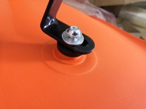 Стул Cindy (Eames) (mod. 001) в Качканаре - kachkanar.mebel24.online | фото 5