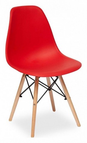 Стул Cindy (Eames) (mod. 001) в Качканаре - kachkanar.mebel24.online | фото