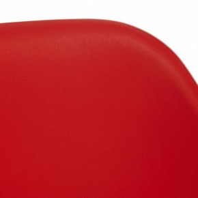 Стул Cindy (Eames) (mod. 001) в Качканаре - kachkanar.mebel24.online | фото 3