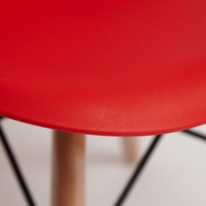 Стул Cindy (Eames) (mod. 001) в Качканаре - kachkanar.mebel24.online | фото 4