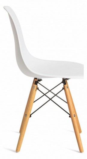 Стул Cindy (Eames) (Mod. 1801) в Качканаре - kachkanar.mebel24.online | фото 2