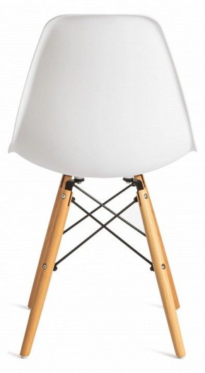 Стул Cindy (Eames) (Mod. 1801) в Качканаре - kachkanar.mebel24.online | фото 4