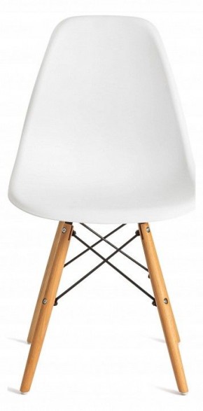 Стул Cindy (Eames) (Mod. 1801) в Качканаре - kachkanar.mebel24.online | фото 5