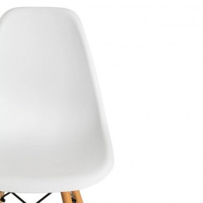 Стул Cindy (Eames) (Mod. 1801) в Качканаре - kachkanar.mebel24.online | фото 6