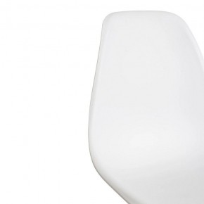 Стул Cindy (Eames) (Mod. 1801) в Качканаре - kachkanar.mebel24.online | фото 7