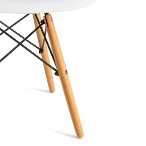 Стул Cindy (Eames) (Mod. 1801) в Качканаре - kachkanar.mebel24.online | фото 8