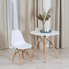 Стул Cindy (Eames) (Mod. 1801) в Качканаре - kachkanar.mebel24.online | фото 9