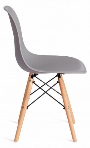Стул Cindy (Eames) (Mod. 1801) в Качканаре - kachkanar.mebel24.online | фото 2