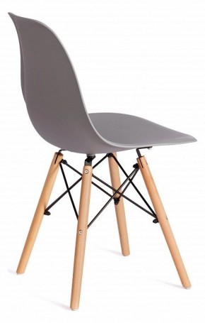 Стул Cindy (Eames) (Mod. 1801) в Качканаре - kachkanar.mebel24.online | фото 3