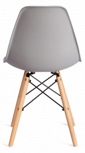 Стул Cindy (Eames) (Mod. 1801) в Качканаре - kachkanar.mebel24.online | фото 4