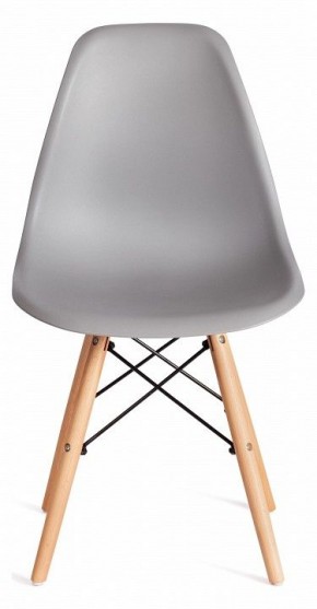 Стул Cindy (Eames) (Mod. 1801) в Качканаре - kachkanar.mebel24.online | фото 5