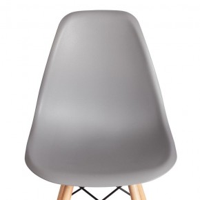 Стул Cindy (Eames) (Mod. 1801) в Качканаре - kachkanar.mebel24.online | фото 6