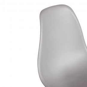 Стул Cindy (Eames) (Mod. 1801) в Качканаре - kachkanar.mebel24.online | фото 7