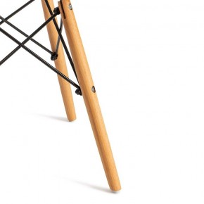 Стул Cindy (Eames) (Mod. 1801) в Качканаре - kachkanar.mebel24.online | фото 8