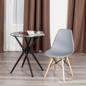 Стул Cindy (Eames) (Mod. 1801) в Качканаре - kachkanar.mebel24.online | фото 9