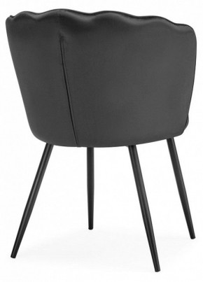 Стул Coral в Качканаре - kachkanar.mebel24.online | фото 4