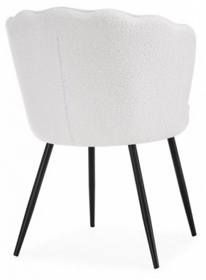 Стул Coral в Качканаре - kachkanar.mebel24.online | фото 4