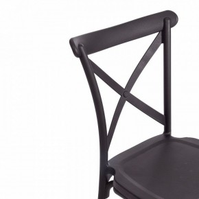 Стул Cross (mod. PL24) в Качканаре - kachkanar.mebel24.online | фото 10