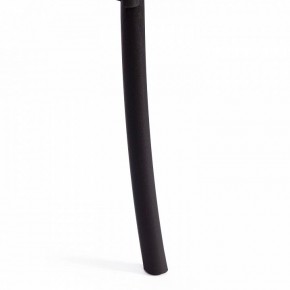Стул Cross (mod. PL24) в Качканаре - kachkanar.mebel24.online | фото 11