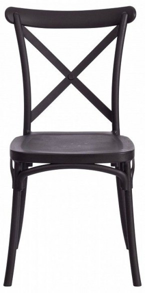 Стул Cross (mod. PL24) в Качканаре - kachkanar.mebel24.online | фото 3