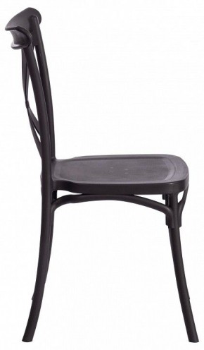 Стул Cross (mod. PL24) в Качканаре - kachkanar.mebel24.online | фото 4