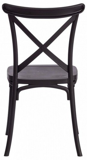 Стул Cross (mod. PL24) в Качканаре - kachkanar.mebel24.online | фото 6
