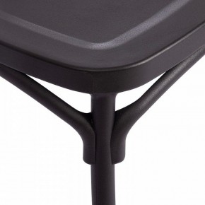 Стул Cross (mod. PL24) в Качканаре - kachkanar.mebel24.online | фото 8