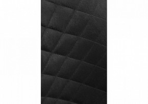Стул Dabl в Качканаре - kachkanar.mebel24.online | фото 6