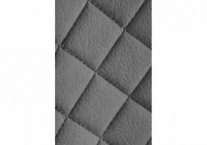 Стул Dabl в Качканаре - kachkanar.mebel24.online | фото 6