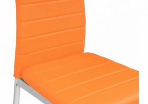 Стул DC2-001 в Качканаре - kachkanar.mebel24.online | фото 8