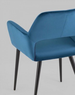 Стул Денди в Качканаре - kachkanar.mebel24.online | фото 6