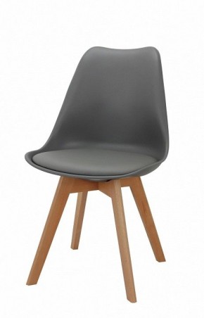 Стул Eames Bon в Качканаре - kachkanar.mebel24.online | фото 2