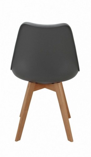 Стул Eames Bon в Качканаре - kachkanar.mebel24.online | фото 4