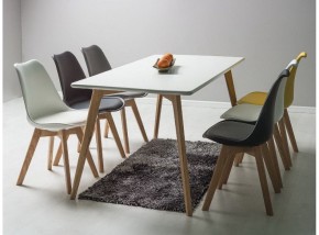 Стул Eames Bon в Качканаре - kachkanar.mebel24.online | фото 6