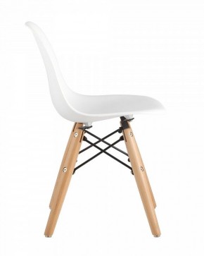 Стул Eames Small в Качканаре - kachkanar.mebel24.online | фото 2