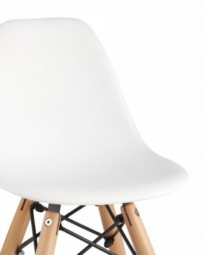 Стул Eames Small в Качканаре - kachkanar.mebel24.online | фото 5