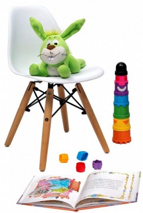 Стул Eames Small в Качканаре - kachkanar.mebel24.online | фото 6
