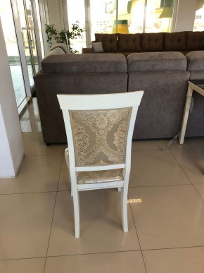 Стул Эдем в Качканаре - kachkanar.mebel24.online | фото 38