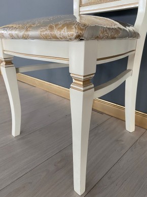 Стул Эдем в Качканаре - kachkanar.mebel24.online | фото 39