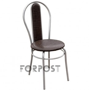 Стул Элегия-М с кольцом в Качканаре - kachkanar.mebel24.online | фото