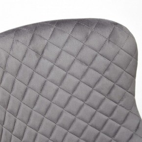 Стул Eli (mod. 8202) в Качканаре - kachkanar.mebel24.online | фото