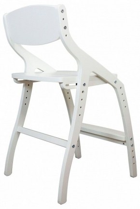 Стул Эверест в Качканаре - kachkanar.mebel24.online | фото 3