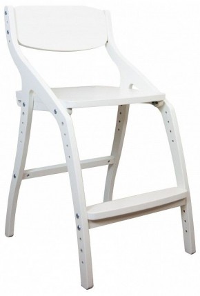 Стул Эверест в Качканаре - kachkanar.mebel24.online | фото 4