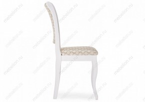 Стул Фабиано в Качканаре - kachkanar.mebel24.online | фото 3