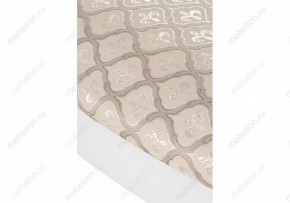 Стул Фабиано в Качканаре - kachkanar.mebel24.online | фото 6