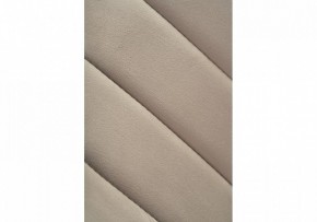 Стул Фиер в Качканаре - kachkanar.mebel24.online | фото 6