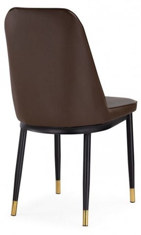 Стул Flor в Качканаре - kachkanar.mebel24.online | фото 4
