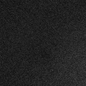 Стул Forma в Качканаре - kachkanar.mebel24.online | фото 8