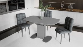 Стул Франк (конус) в Качканаре - kachkanar.mebel24.online | фото 2