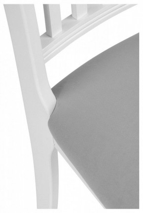 Стул Фрезино в Качканаре - kachkanar.mebel24.online | фото 6